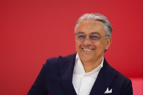 Screenshot 2025 08 01 103258.jpg