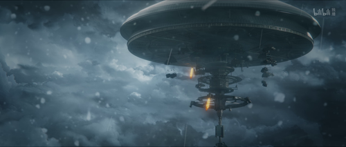 20250801 124458 516208.png