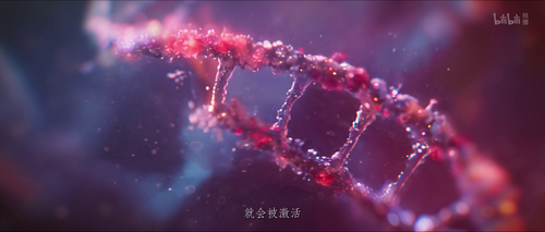 20250801 124449 023571.png