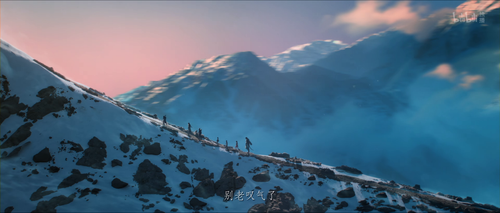 20250801 124450 167894.png