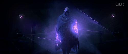 20250801 124442 097324.png