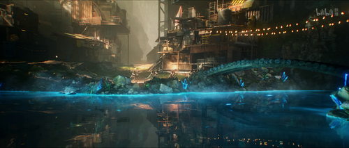 20250801 124455 084375.png