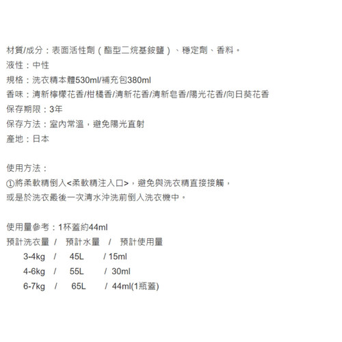 螢幕擷取畫面 2025 08 01 131904 WH 1000x1000px.jpg