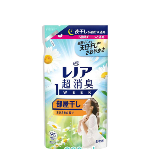 螢幕擷取畫面 2025 08 01 132022 WH 1000x1000px.jpg
