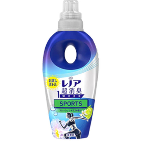 螢幕擷取畫面 2025 08 01 131743 WH 1000x1000px.jpg