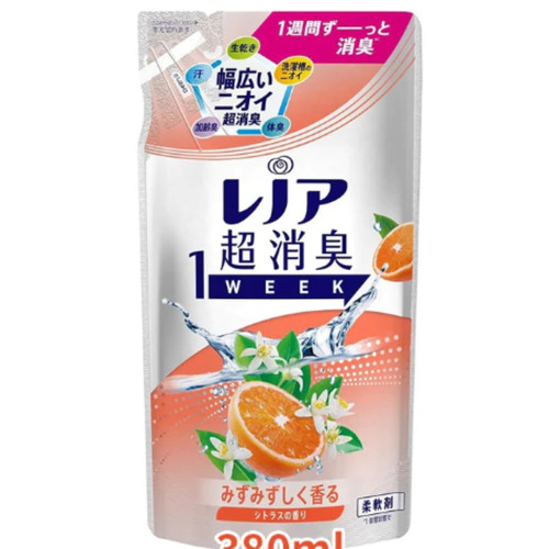 螢幕擷取畫面 2025 08 01 132016 WH 1000x1000px.jpg