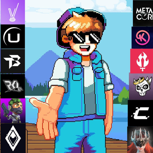 GxOFKA4WYAAYk73.jpg