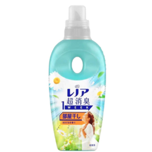 螢幕擷取畫面 2025 08 01 131726 WH 1000x1000px.jpg