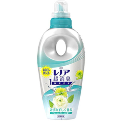 螢幕擷取畫面 2025 08 01 131736 WH 1000x1000px.jpg