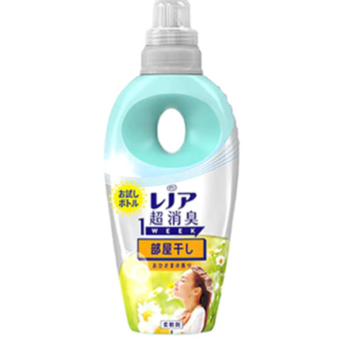 螢幕擷取畫面 2025 08 01 131739 WH 1000x1000px.jpg