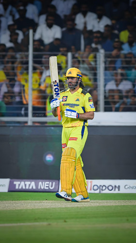 1754025178536 (1).jpg