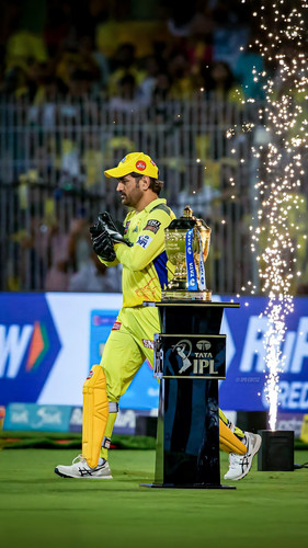 1754025160771 (1).jpg