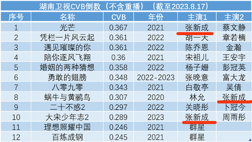 IMG 20250801 130001.png