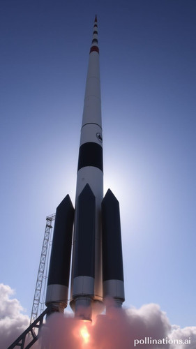 ea1aea2aa741.jpg