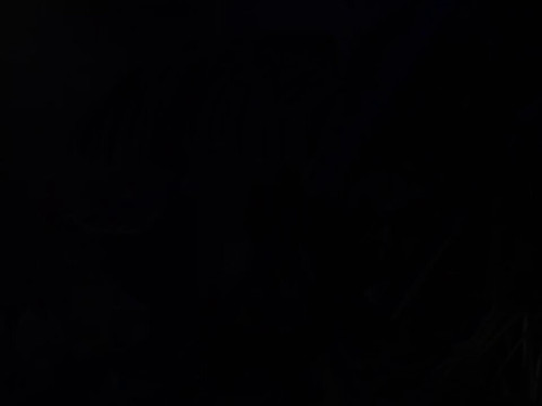 Wjgw95tjMljwY6df.jpg