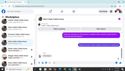 Screenshot 19.png