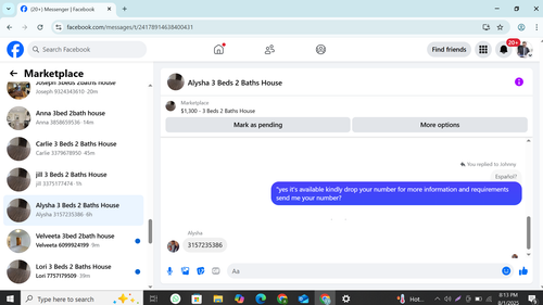 Screenshot 10.png