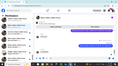 Screenshot 17.png