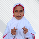 Fitria.png