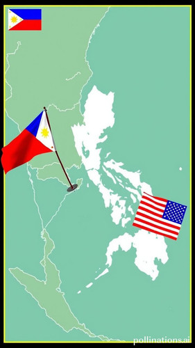 4dcad1ca038d.jpg