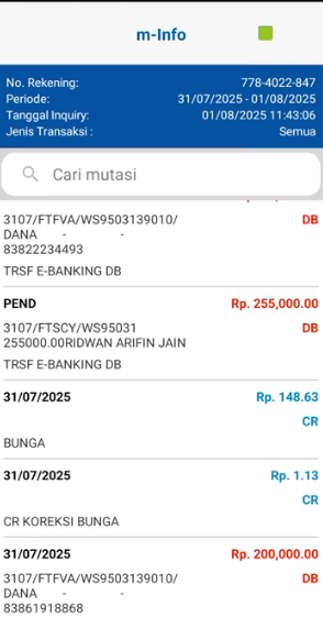gambar (1).png
