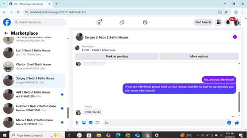 Screenshot 14.png