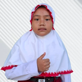 Ainuha.png