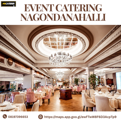 Best Event Catering in Nagondanahalli.png