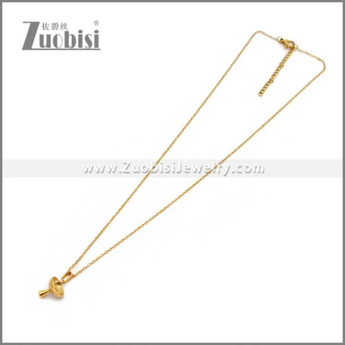 Modern Chains & Timeless Designs – Stainless Steel Necklaces.jpg
