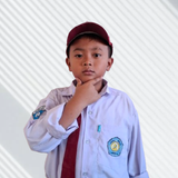 Rafa.png