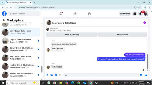 Screenshot 12.png