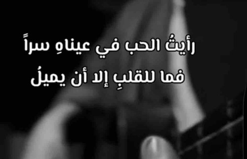 4E0AA32A DA5B 4039 9A32 CFABE0765DF5.jpg