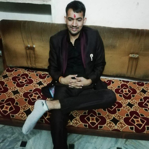 IAmankashyap.jpg