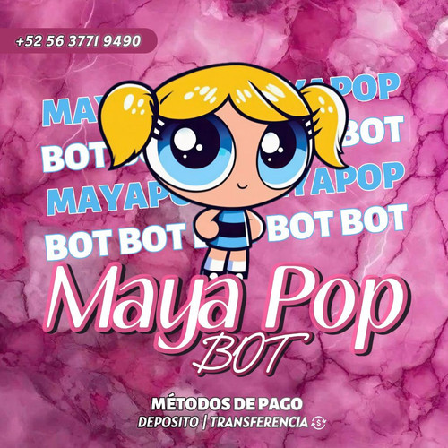 IMG 20250731 WA0148.jpg