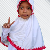 Ashelina safa.png