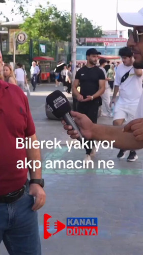 QFMoF1LbjDy uOL1.jpg