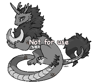 Crescent.png