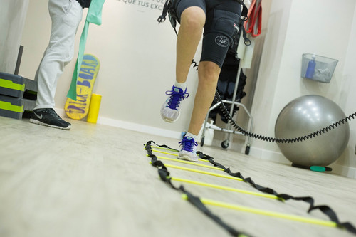 Athletic performance testing in Connecticut.jpg