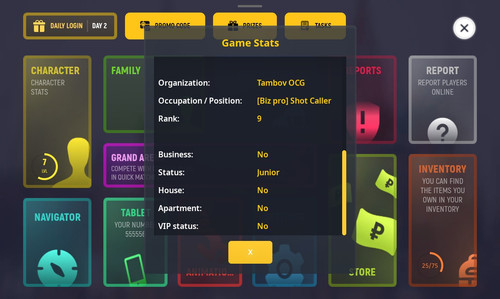 Screenshot 20250801 104329 GRAND MOBILE.jpg