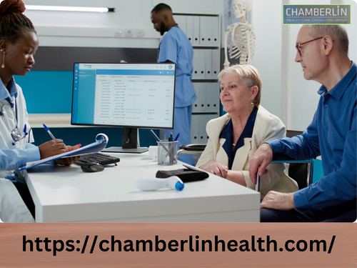 Expert Anesthesia Consulting Services for Hospitals.jpg