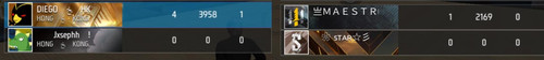 tmp.jpg