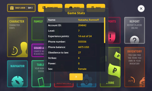 Screenshot 20250801 104321 GRAND MOBILE.jpg