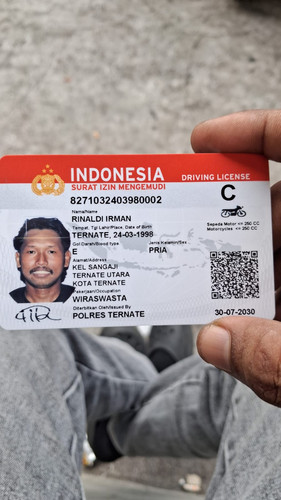 Gambar WhatsApp 2025 08 01 pukul 12.00.20 dcf4458d.jpg