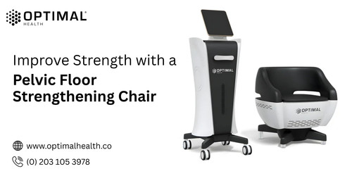 Pelvic Floor Strengthening Chair.jpg