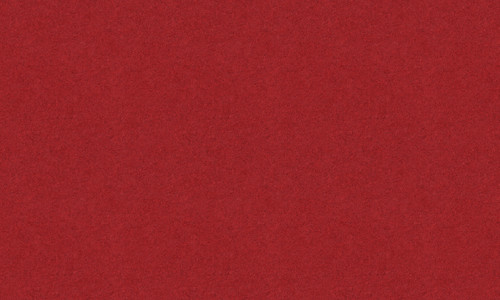 red paper texture.jpg