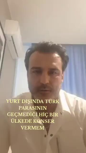 jLKI5BDJkI7ldoh8.jpg
