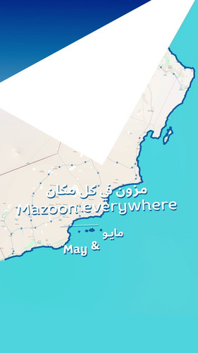 eEF9NnUXZsEbib3L.jpg
