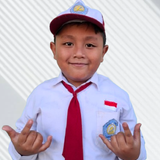 Fawwaz.png