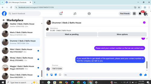 Screenshot 18.png