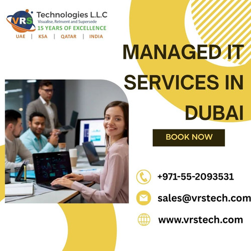 Customized Managed IT Services in Dubai.jpg